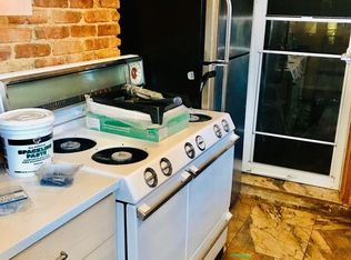 60-72 69th Ave #2, Ridgewood, NY 11385