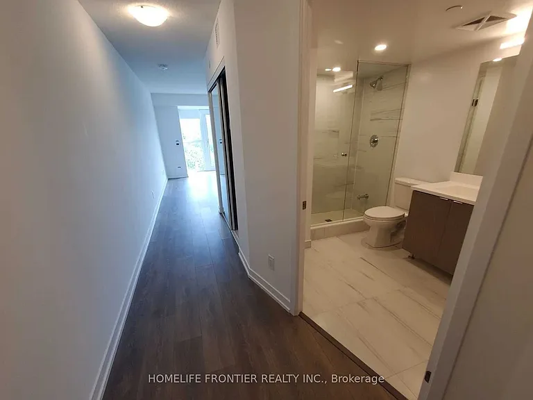 219 Dundas St E #702 — Photo 6