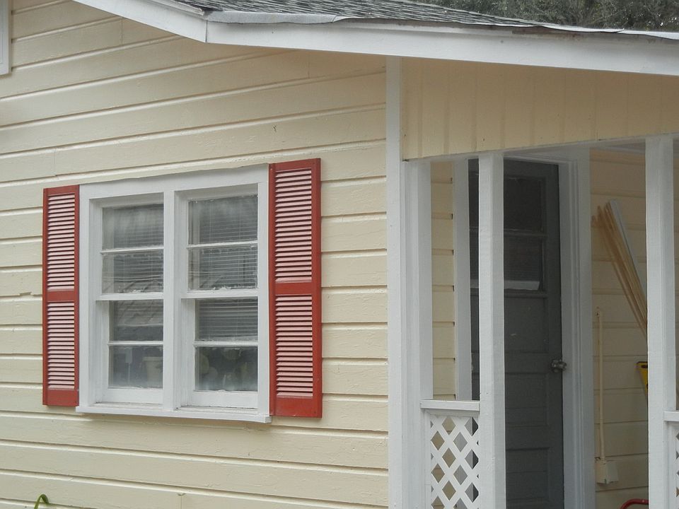 1st image of 500A Vine Ave