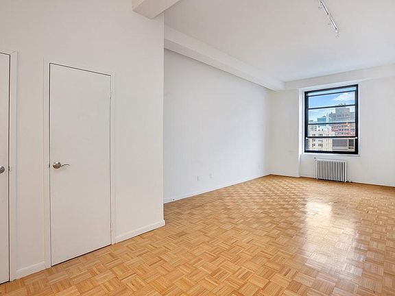 4th image of 88 Lexington Ave APT 9C
