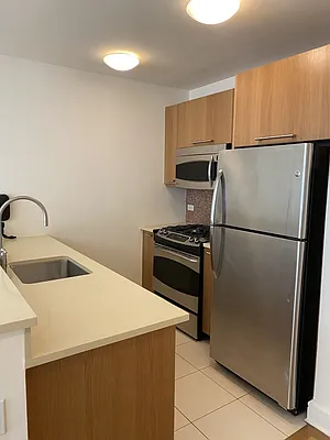 Rented by Windsor Property Management | media 24