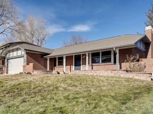 10511 W 101st Pl, Westminster, CO 80021