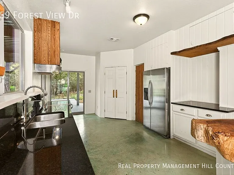 259 Forest View Dr — Photo 18