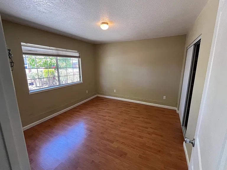 2942 Sierra Rd — Photo 15