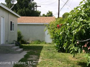 9997 Mills Ave, Montclair, CA 91763