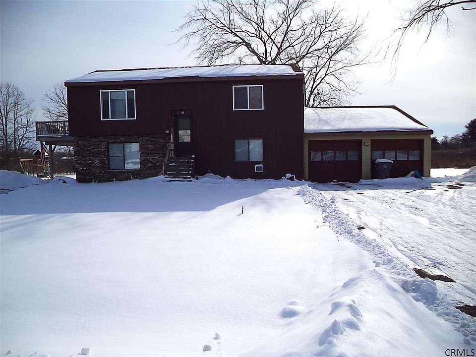 1st image of 46 Suncrest Dr