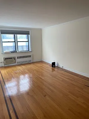 Rented by JMG Properties | media 2