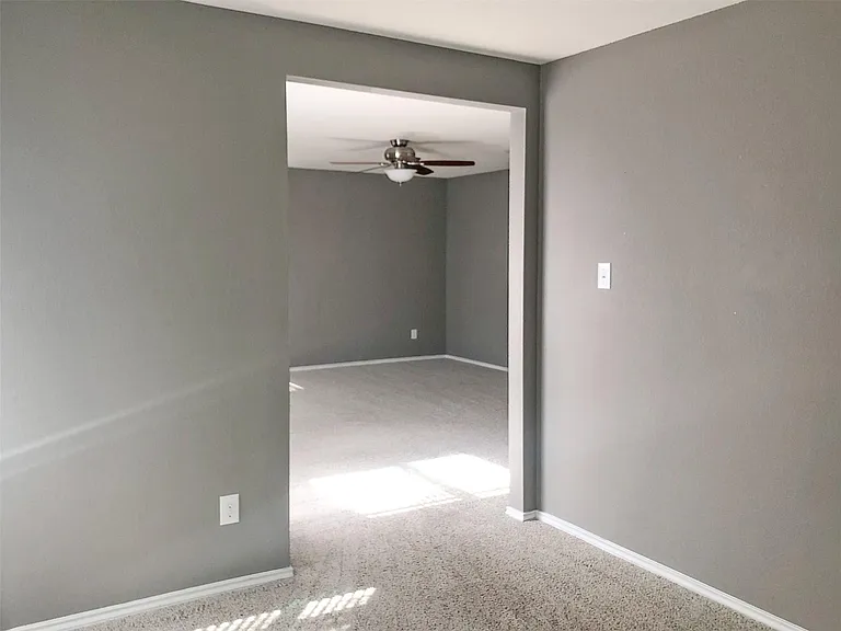 1649 Bovina Dr — Photo 20
