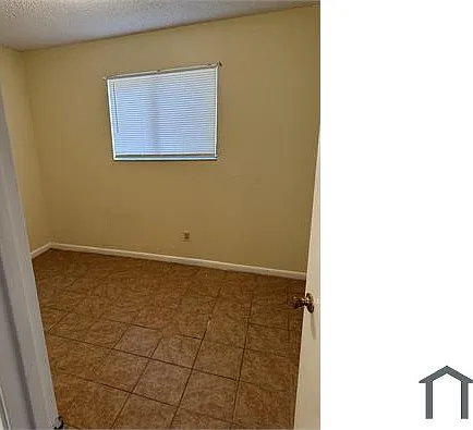 5332 Westchase Ct #3 — Photo 20