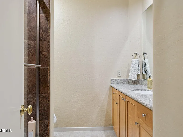 34748 N 93rd Pl — Photo 34