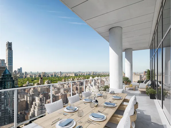 200 East 59th Street image 5 of 12