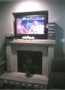 3rd image of 18621 NW Woodside Dr