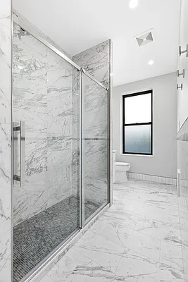 Rented by Corcoran | media 34