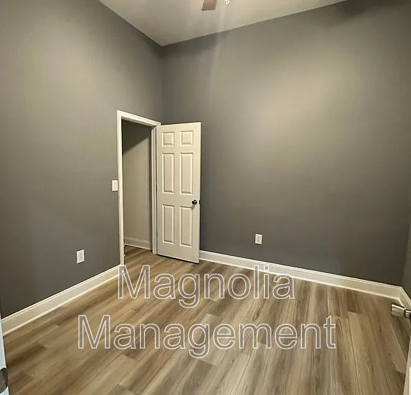 252 Gholson Ave #A — Photo 6