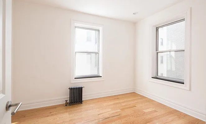 Rented by Brick&Mortar | media 16