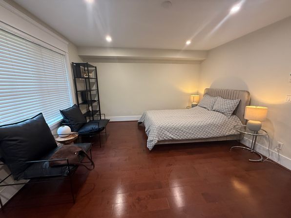 1 bedroom rental in Burnaby — photo 6