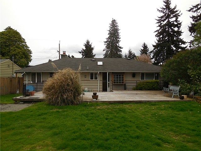 1st image of 14723 32nd Ave NE