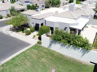 739 W Townley Ave, Phoenix, AZ 85021