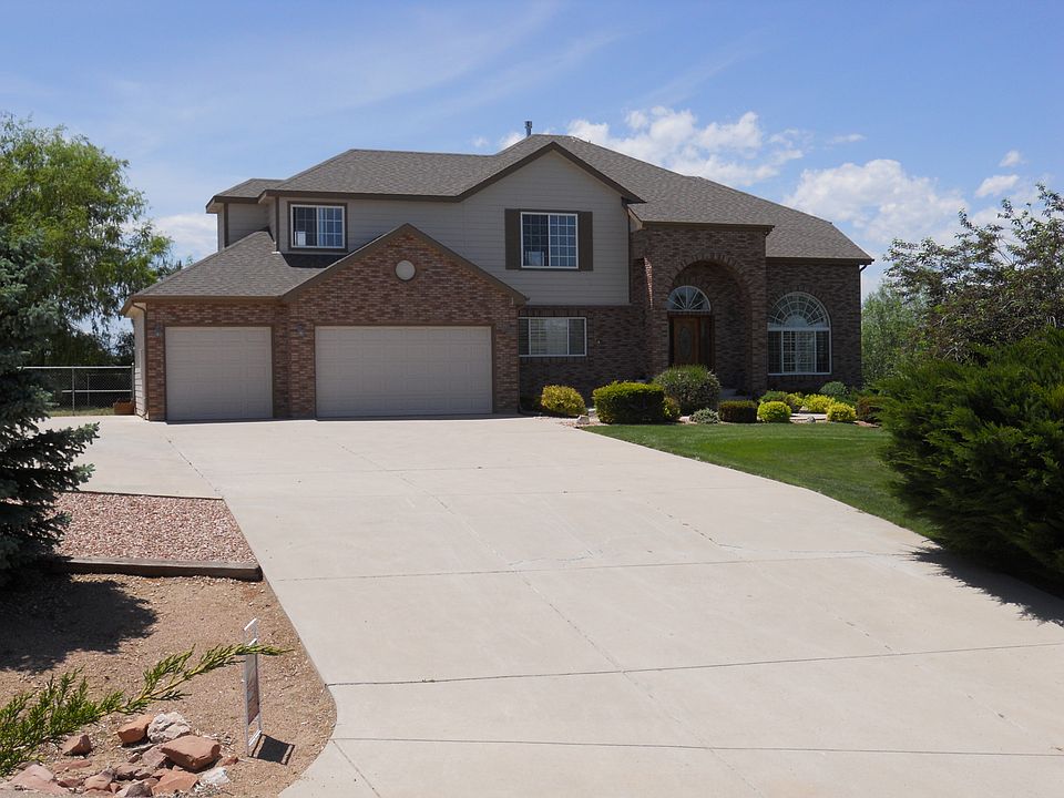 1st image of 28943 Brookside Dr
