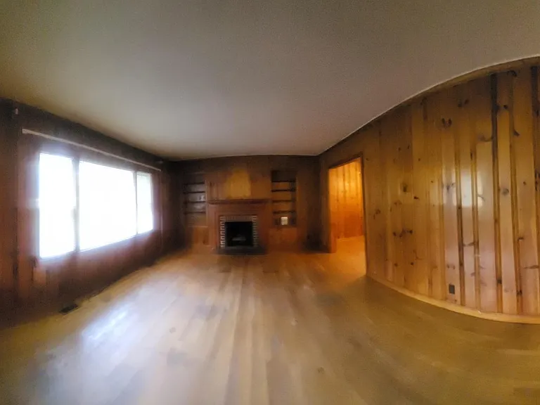 2326 Sewell Mill Rd — Photo 6