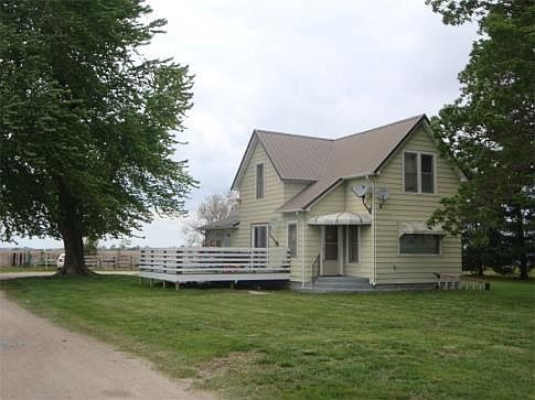 1st image of 75245 Road 440