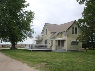 75245 Road 440, Lexington, NE, 68850