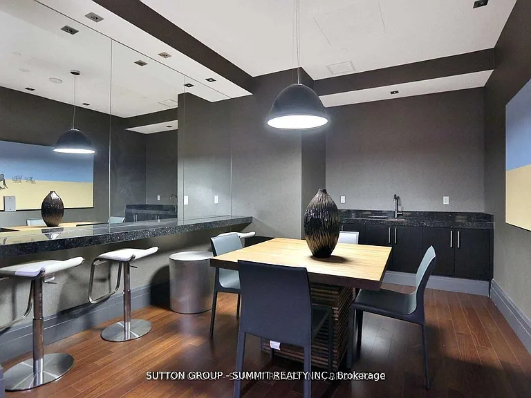 55 Speers Rd #209 — Photo 18
