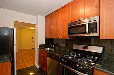 Rented by GoodRock Realty