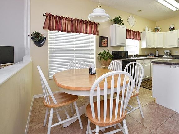 3rd image of 9725 Myrtle Creek Ln