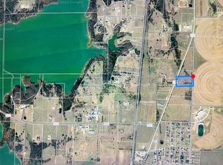 0 Highway 377 #TRACK1, Tioga, TX 76271