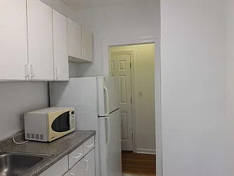 Rented by Owner