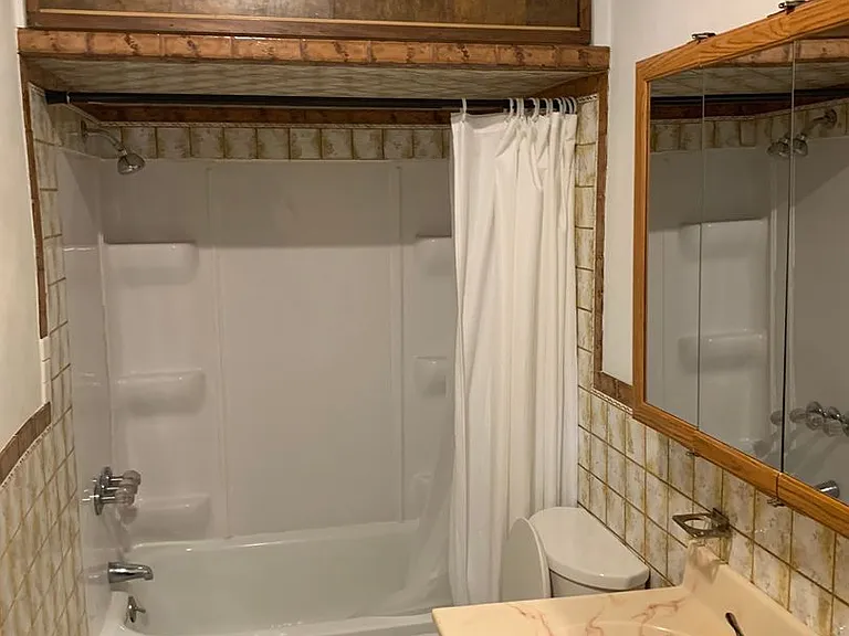 2320 Prince St #3 — Photo 10