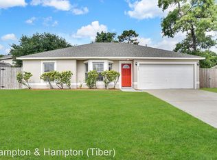 642 Vardon Ave, Deltona, FL 32738