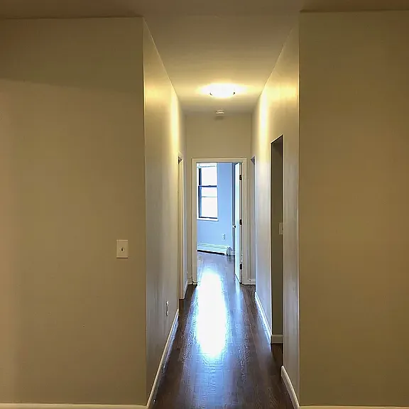 15 Stearns Rd #2 — Photo 8