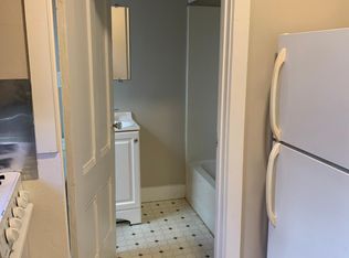 476 Meigs St #A, Rochester, NY 14607