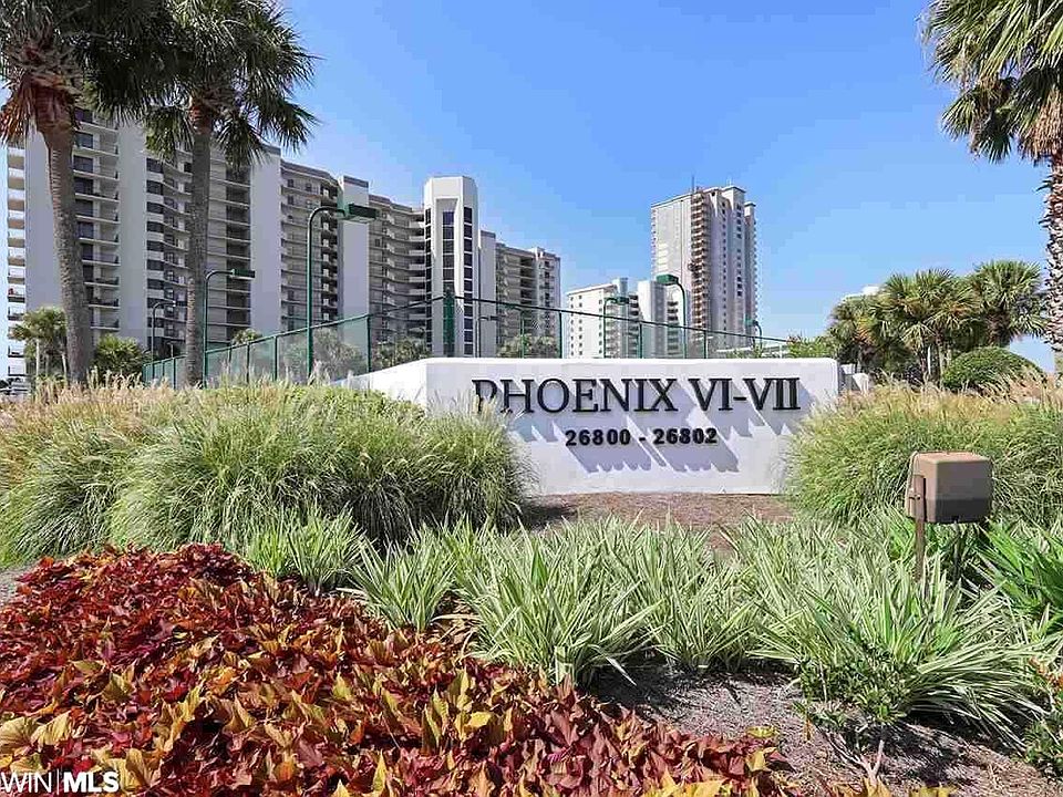 1st image of 26800 Perdido Beach Blvd #201