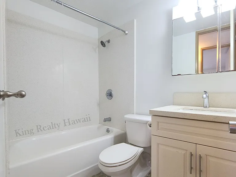 2889 Ala Ilima St — Photo 8