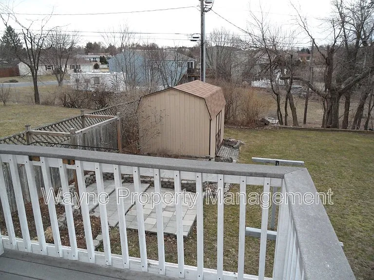 112 Virginia Ave — Photo 33