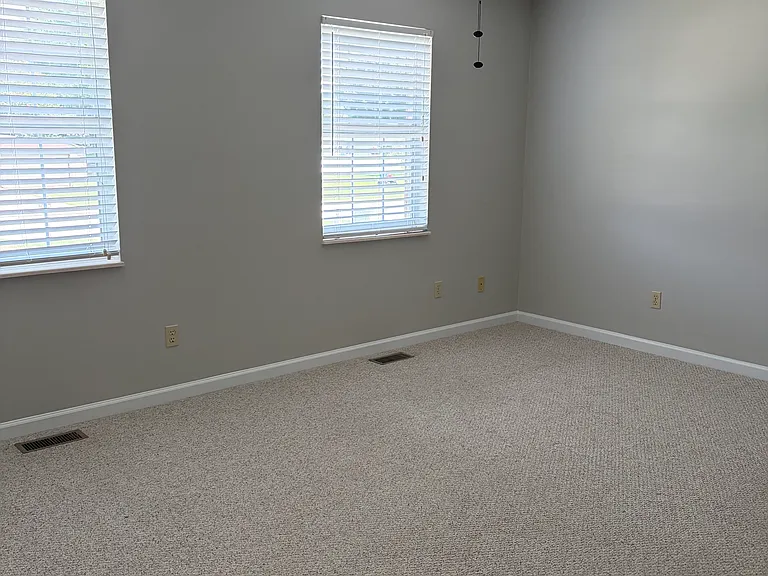 309 S Coleman Dr — Photo 10