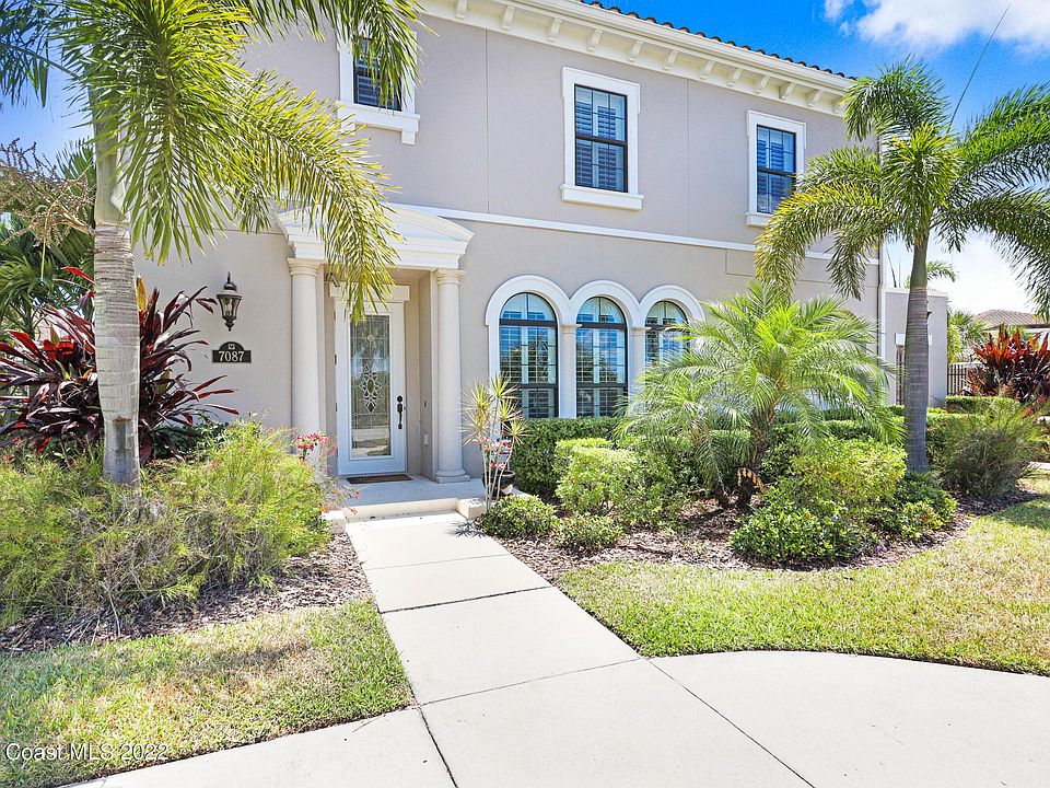 1st image of 7087 Vilano Ln