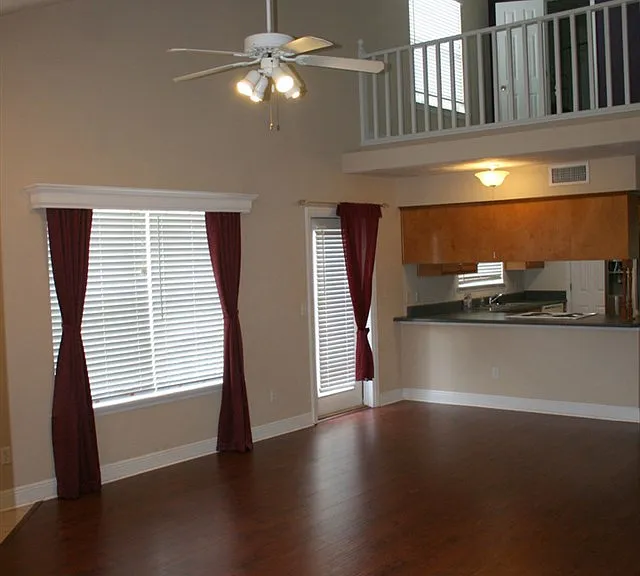 3538 Chatelaine Ct — Photo 13