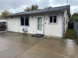 M924-926, Medford, OR 97501