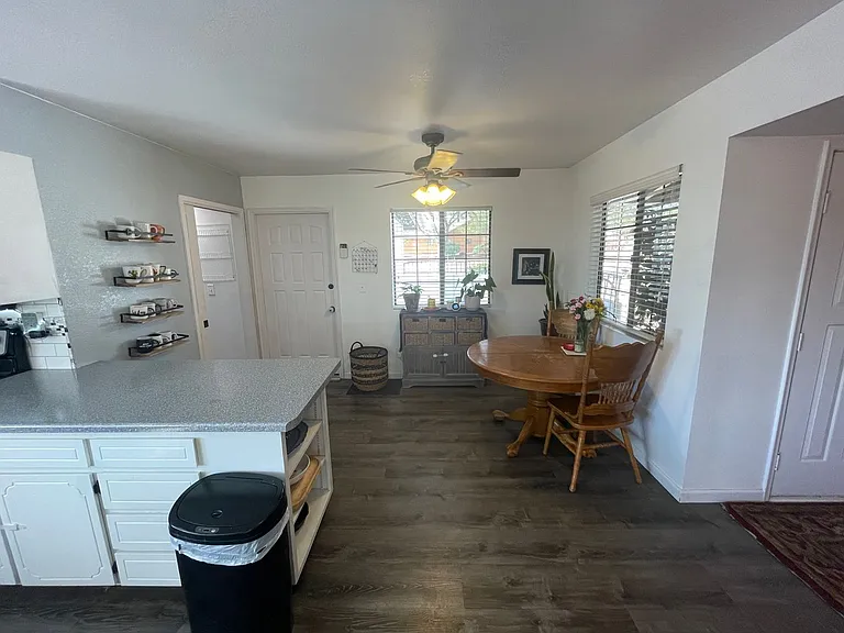 2046 Piccadilly Ln — Photo 22