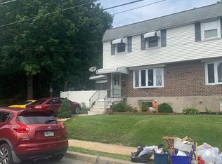 3607 Earl St, Reading, PA 19605