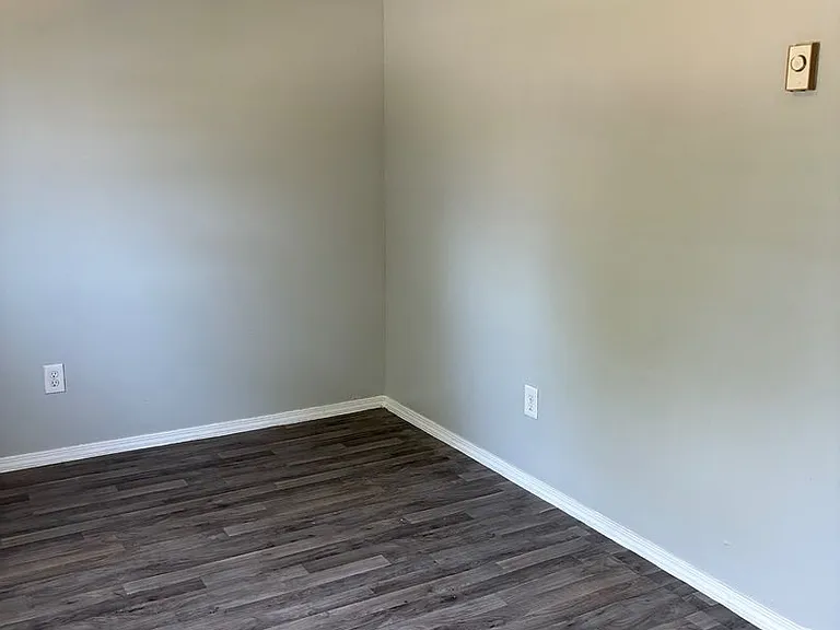 1508 Fillmore Ave, Lorain, OH 44052 — Photo 67