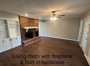 6307 Olde Towne Dr #D, Columbus, GA 31907