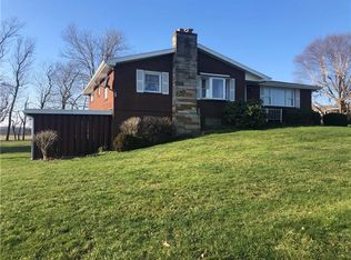 311 Shirley Ln, Uniontown, PA 15401