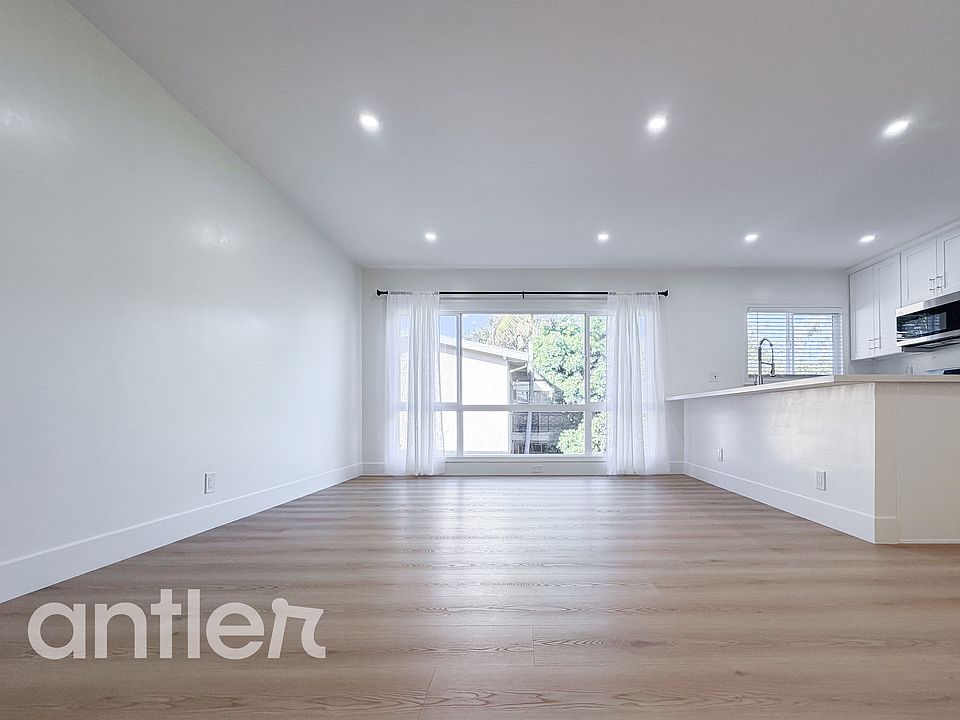 1st image of 4137 Palmwood Dr #P7