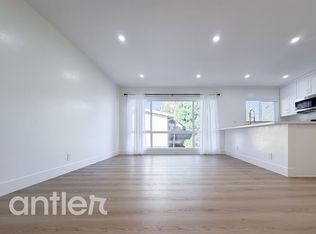 4137 Palmwood Dr #L7, Los Angeles, CA 90008