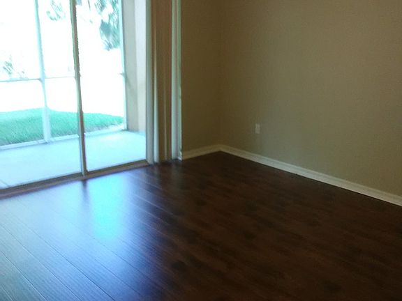 5th image of 1107 Winding Pines Cir Unit 106
